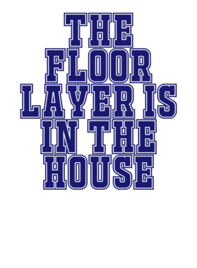 https://s3.us-west-1.wasabisys.com/ecart-content/occupationtshirts.com/overlays/587/225/5872258.png img