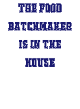 https://s3.us-west-1.wasabisys.com/ecart-content/occupationtshirts.com/overlays/587/226/5872266.png img