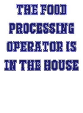 https://s3.us-west-1.wasabisys.com/ecart-content/occupationtshirts.com/overlays/587/227/5872279.png img