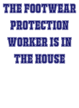 https://s3.us-west-1.wasabisys.com/ecart-content/occupationtshirts.com/overlays/587/228/5872285.png img