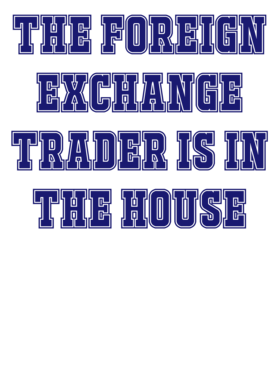 https://s3.us-west-1.wasabisys.com/ecart-content/occupationtshirts.com/overlays/587/228/5872289.png img