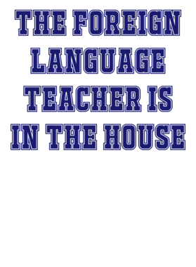 https://s3.us-west-1.wasabisys.com/ecart-content/occupationtshirts.com/overlays/587/229/5872294.png img