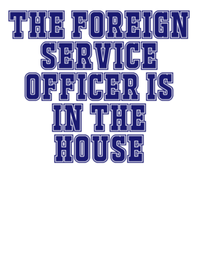 https://s3.us-west-1.wasabisys.com/ecart-content/occupationtshirts.com/overlays/587/229/5872298.png img