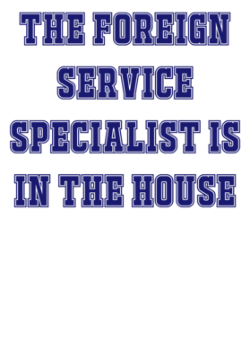 https://s3.us-west-1.wasabisys.com/ecart-content/occupationtshirts.com/overlays/587/230/5872300.png img