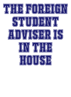 https://s3.us-west-1.wasabisys.com/ecart-content/occupationtshirts.com/overlays/587/230/5872302.png img