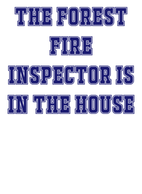 https://s3.us-west-1.wasabisys.com/ecart-content/occupationtshirts.com/overlays/587/231/5872311.png img