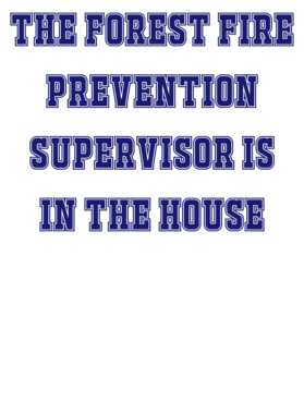https://s3.us-west-1.wasabisys.com/ecart-content/occupationtshirts.com/overlays/587/231/5872313.png img