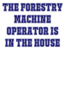 https://s3.us-west-1.wasabisys.com/ecart-content/occupationtshirts.com/overlays/587/232/5872320.png img