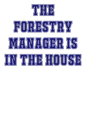 https://s3.us-west-1.wasabisys.com/ecart-content/occupationtshirts.com/overlays/587/232/5872322.png img