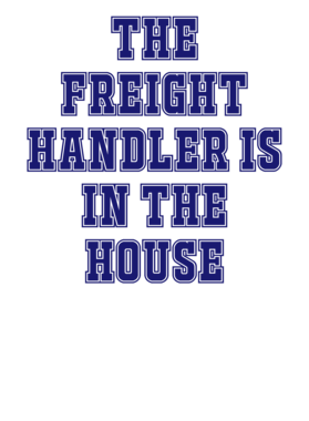 https://s3.us-west-1.wasabisys.com/ecart-content/occupationtshirts.com/overlays/587/234/5872344.png img