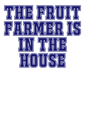 https://s3.us-west-1.wasabisys.com/ecart-content/occupationtshirts.com/overlays/587/234/5872346.png img