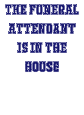 https://s3.us-west-1.wasabisys.com/ecart-content/occupationtshirts.com/overlays/587/235/5872354.png img