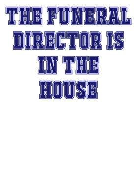https://s3.us-west-1.wasabisys.com/ecart-content/occupationtshirts.com/overlays/587/235/5872356.png img