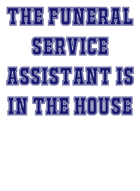 https://s3.us-west-1.wasabisys.com/ecart-content/occupationtshirts.com/overlays/587/236/5872360.png img