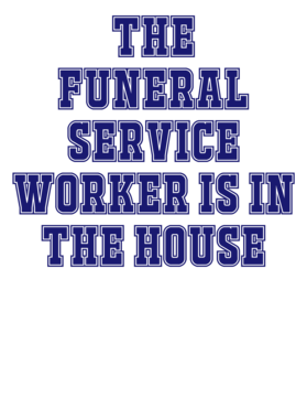 https://s3.us-west-1.wasabisys.com/ecart-content/occupationtshirts.com/overlays/587/236/5872366.png img