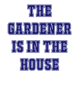 https://s3.us-west-1.wasabisys.com/ecart-content/occupationtshirts.com/overlays/587/243/5872437.png img