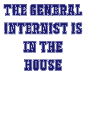 https://s3.us-west-1.wasabisys.com/ecart-content/occupationtshirts.com/overlays/587/250/5872501.png img