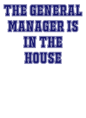 https://s3.us-west-1.wasabisys.com/ecart-content/occupationtshirts.com/overlays/587/251/5872517.png img