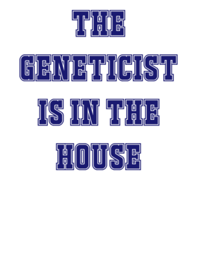 https://s3.us-west-1.wasabisys.com/ecart-content/occupationtshirts.com/overlays/587/252/5872522.png img