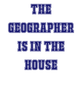 https://s3.us-west-1.wasabisys.com/ecart-content/occupationtshirts.com/overlays/587/252/5872528.png img