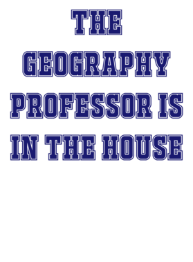 https://s3.us-west-1.wasabisys.com/ecart-content/occupationtshirts.com/overlays/587/253/5872534.png img