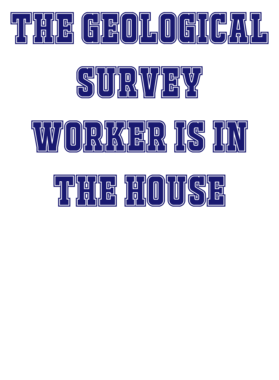 https://s3.us-west-1.wasabisys.com/ecart-content/occupationtshirts.com/overlays/587/254/5872545.png img