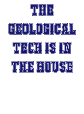 https://s3.us-west-1.wasabisys.com/ecart-content/occupationtshirts.com/overlays/587/254/5872549.png img