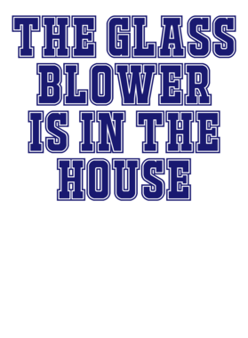 https://s3.us-west-1.wasabisys.com/ecart-content/occupationtshirts.com/overlays/587/257/5872571.png img