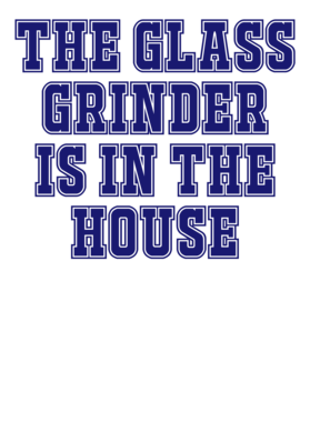 https://s3.us-west-1.wasabisys.com/ecart-content/occupationtshirts.com/overlays/587/258/5872588.png img