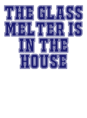 https://s3.us-west-1.wasabisys.com/ecart-content/occupationtshirts.com/overlays/587/260/5872608.png img
