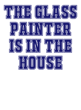 https://s3.us-west-1.wasabisys.com/ecart-content/occupationtshirts.com/overlays/587/261/5872614.png img