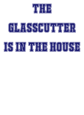 https://s3.us-west-1.wasabisys.com/ecart-content/occupationtshirts.com/overlays/587/263/5872633.png img