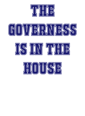 https://s3.us-west-1.wasabisys.com/ecart-content/occupationtshirts.com/overlays/587/266/5872663.png img