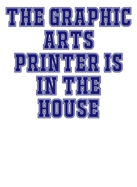 https://s3.us-west-1.wasabisys.com/ecart-content/occupationtshirts.com/overlays/587/270/5872706.png img