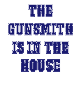 https://s3.us-west-1.wasabisys.com/ecart-content/occupationtshirts.com/overlays/587/275/5872754.png img