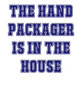 https://s3.us-west-1.wasabisys.com/ecart-content/occupationtshirts.com/overlays/587/278/5872789.png img