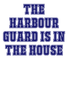 https://s3.us-west-1.wasabisys.com/ecart-content/occupationtshirts.com/overlays/587/282/5872822.png img