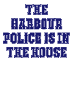 https://s3.us-west-1.wasabisys.com/ecart-content/occupationtshirts.com/overlays/587/282/5872829.png img
