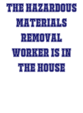 https://s3.us-west-1.wasabisys.com/ecart-content/occupationtshirts.com/overlays/587/285/5872854.png img