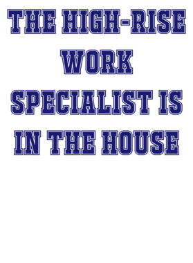 https://s3.us-west-1.wasabisys.com/ecart-content/occupationtshirts.com/overlays/587/296/5872969.png img