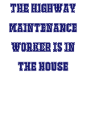 https://s3.us-west-1.wasabisys.com/ecart-content/occupationtshirts.com/overlays/587/297/5872979.png img