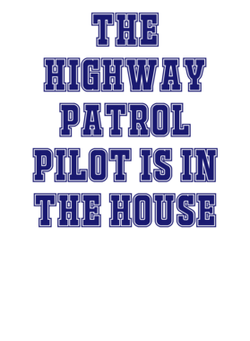 https://s3.us-west-1.wasabisys.com/ecart-content/occupationtshirts.com/overlays/587/298/5872986.png img