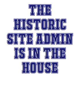 https://s3.us-west-1.wasabisys.com/ecart-content/occupationtshirts.com/overlays/587/300/5873001.png img