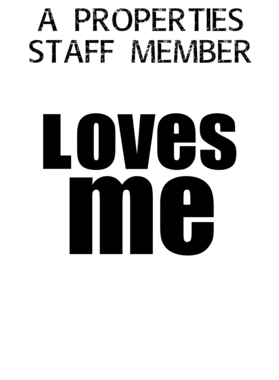 https://s3.us-west-1.wasabisys.com/ecart-content/occupationtshirts.com/overlays/587/300/5873005.png img