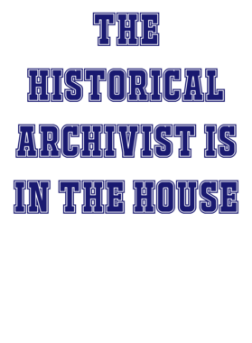 https://s3.us-west-1.wasabisys.com/ecart-content/occupationtshirts.com/overlays/587/300/5873009.png img