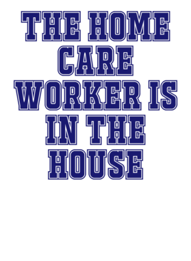 https://s3.us-west-1.wasabisys.com/ecart-content/occupationtshirts.com/overlays/587/304/5873047.png img