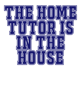 https://s3.us-west-1.wasabisys.com/ecart-content/occupationtshirts.com/overlays/587/307/5873078.png img