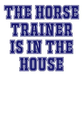 https://s3.us-west-1.wasabisys.com/ecart-content/occupationtshirts.com/overlays/587/309/5873090.png img