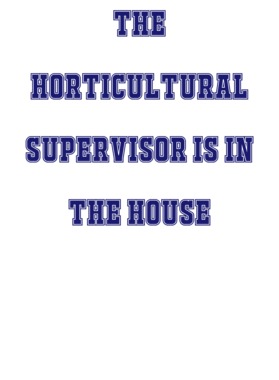 https://s3.us-west-1.wasabisys.com/ecart-content/occupationtshirts.com/overlays/587/309/5873096.png img