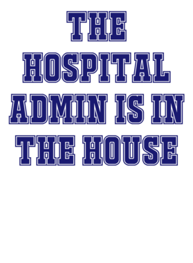 https://s3.us-west-1.wasabisys.com/ecart-content/occupationtshirts.com/overlays/587/311/5873113.png img
